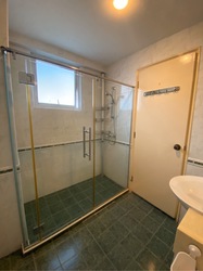 Sam Kiang Mansions (D9), Apartment #221531181